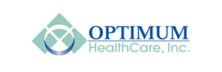 optimum health